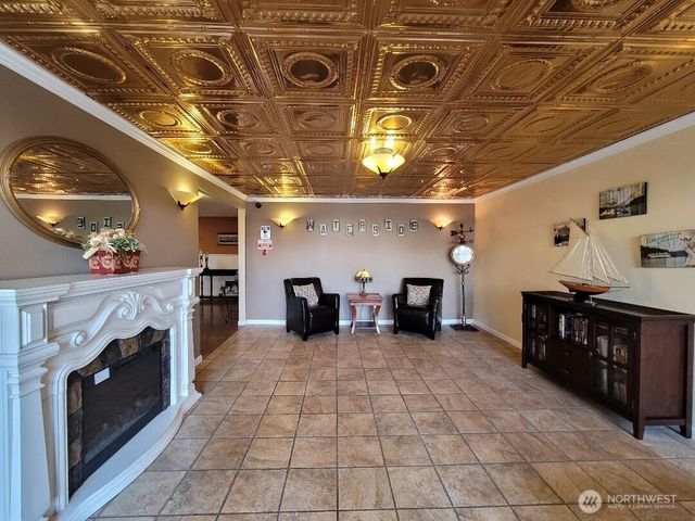 201 SHORE Drive, Bremerton, WA 98310