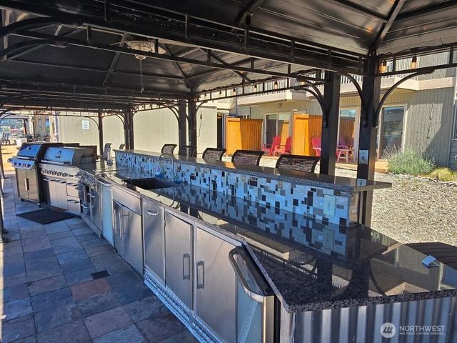 201 SHORE Drive, Bremerton, WA 98310