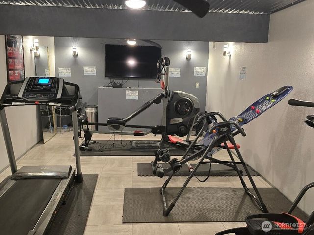 201 SHORE Drive, Bremerton, WA 98310