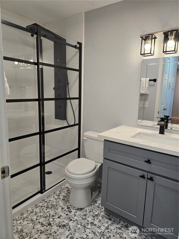 201 SHORE Drive, Bremerton, WA 98310