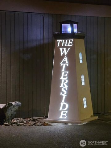 201 SHORE Drive, Bremerton, WA 98310