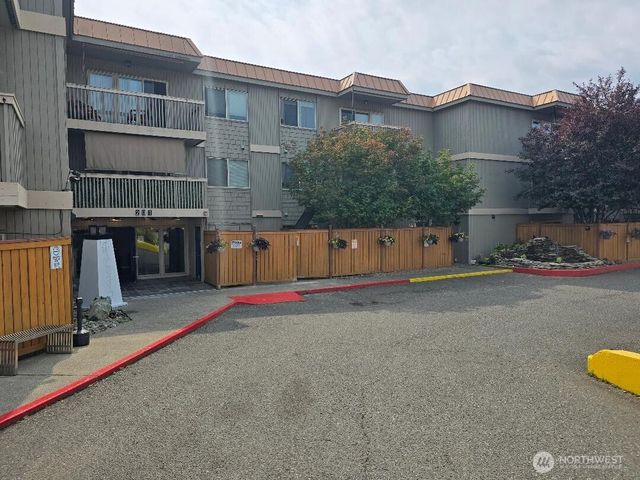 201 SHORE Drive, Bremerton, WA 98310