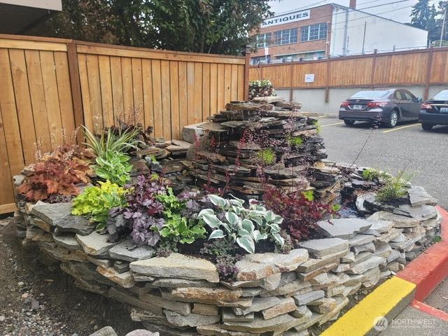 201 SHORE Drive, Bremerton, WA 98310