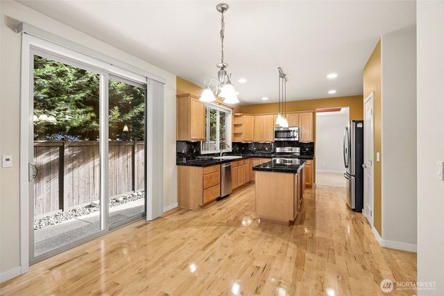 18003 115th Street Ct E, Bonney Lake, WA 98391
