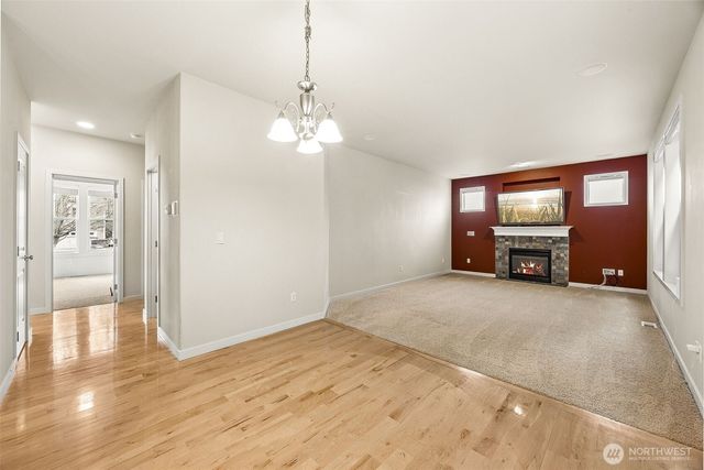 18003 115th Street Ct E, Bonney Lake, WA 98391