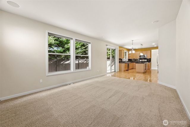 18003 115th Street Ct E, Bonney Lake, WA 98391