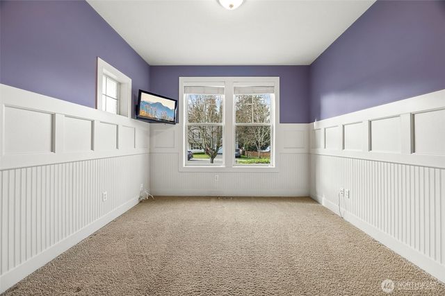 18003 115th Street Ct E, Bonney Lake, WA 98391