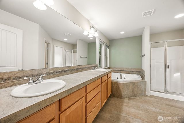 18003 115th Street Ct E, Bonney Lake, WA 98391