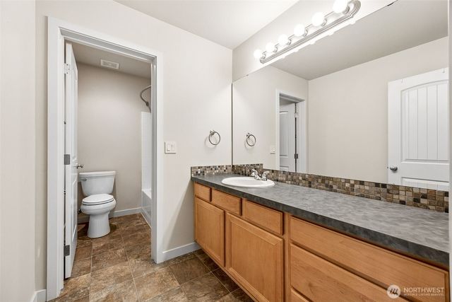 18003 115th Street Ct E, Bonney Lake, WA 98391
