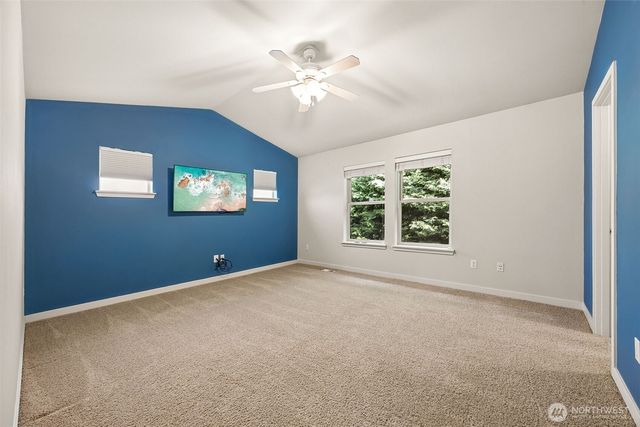 18003 115th Street Ct E, Bonney Lake, WA 98391