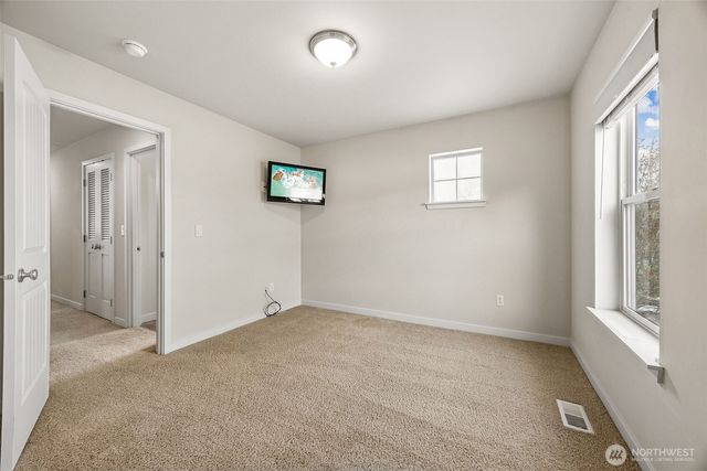 18003 115th Street Ct E, Bonney Lake, WA 98391