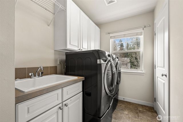 18003 115th Street Ct E, Bonney Lake, WA 98391