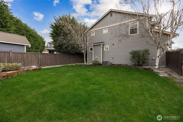 18003 115th Street Ct E, Bonney Lake, WA 98391