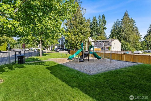 18003 115th Street Ct E, Bonney Lake, WA 98391