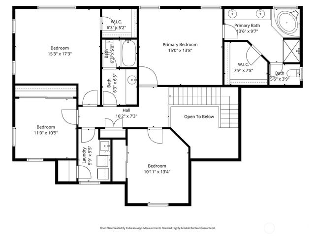 18003 115th Street Ct E, Bonney Lake, WA 98391