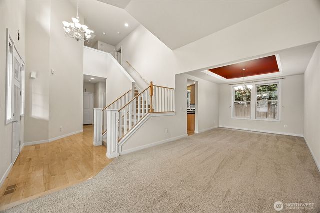 18003 115th Street Ct E, Bonney Lake, WA 98391