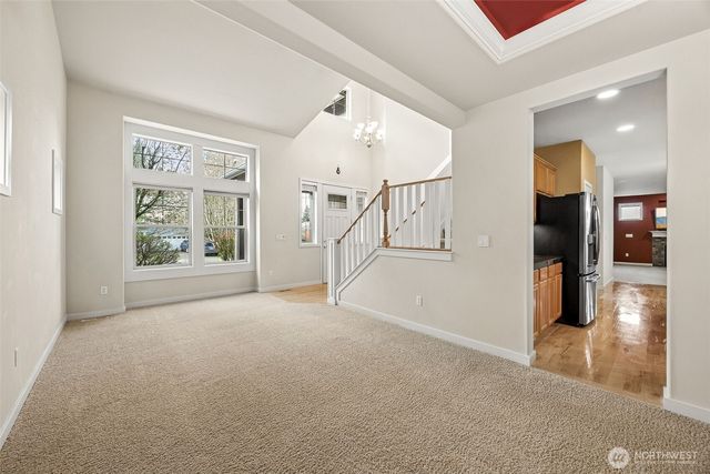 18003 115th Street Ct E, Bonney Lake, WA 98391