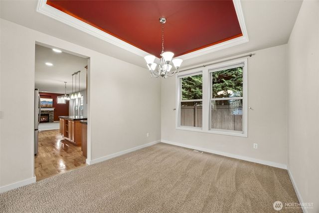 18003 115th Street Ct E, Bonney Lake, WA 98391