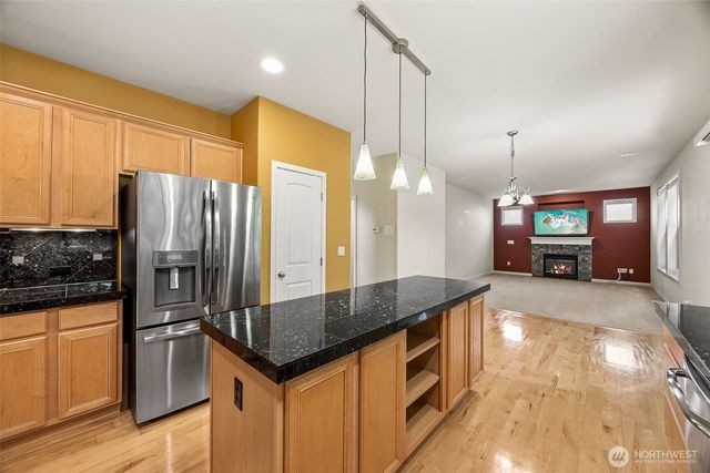 18003 115th Street Ct E, Bonney Lake, WA 98391