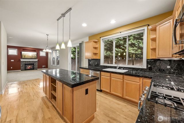 18003 115th Street Ct E, Bonney Lake, WA 98391