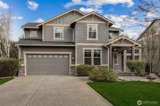 18003 115th Street Ct E, Bonney Lake, WA 98391