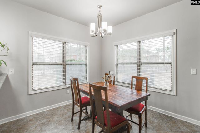 376 Baybridge Drive, Columbia, SC 29229