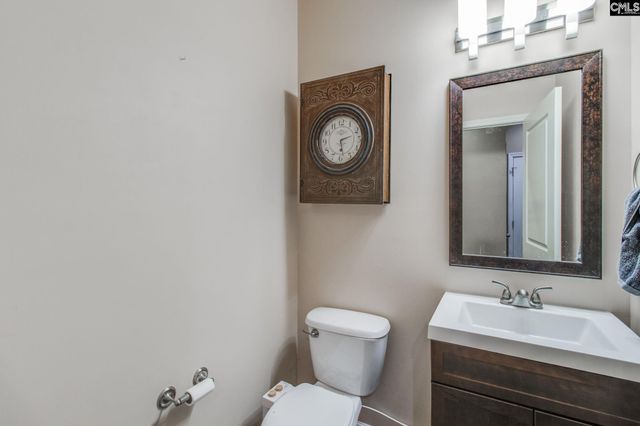 376 Baybridge Drive, Columbia, SC 29229