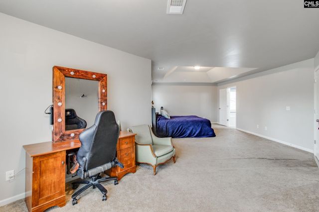 376 Baybridge Drive, Columbia, SC 29229