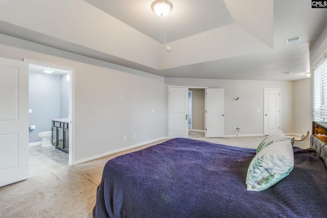 376 Baybridge Drive, Columbia, SC 29229