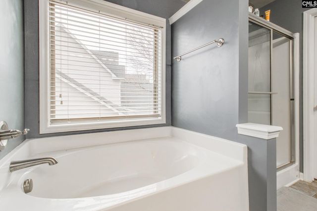 376 Baybridge Drive, Columbia, SC 29229