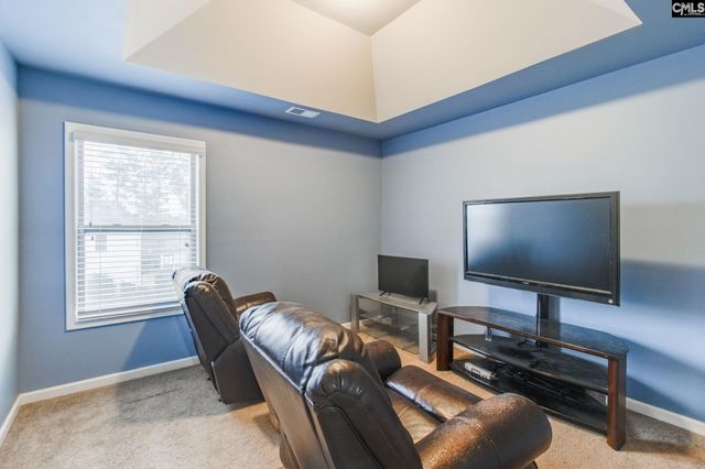 376 Baybridge Drive, Columbia, SC 29229