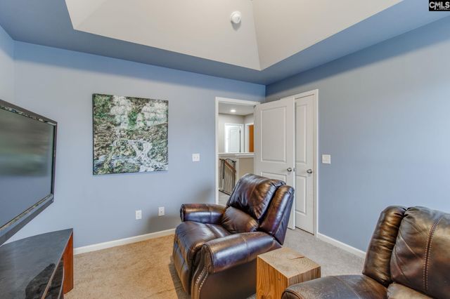 376 Baybridge Drive, Columbia, SC 29229