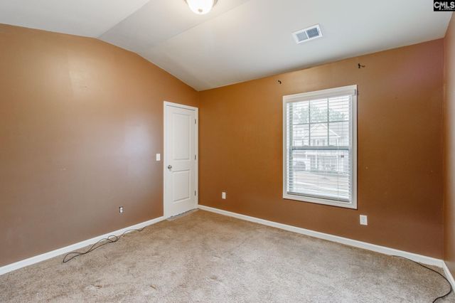 376 Baybridge Drive, Columbia, SC 29229