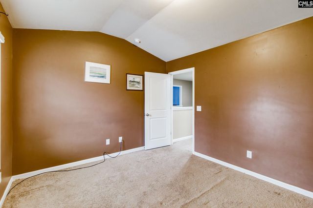 376 Baybridge Drive, Columbia, SC 29229