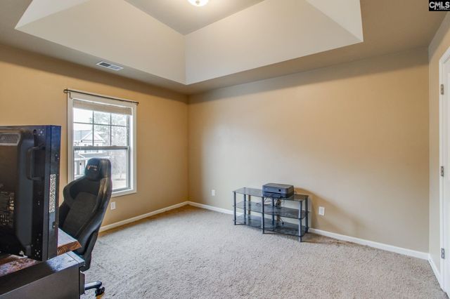 376 Baybridge Drive, Columbia, SC 29229