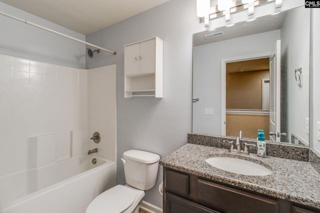 376 Baybridge Drive, Columbia, SC 29229