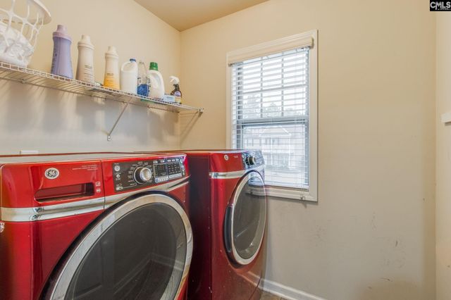 376 Baybridge Drive, Columbia, SC 29229