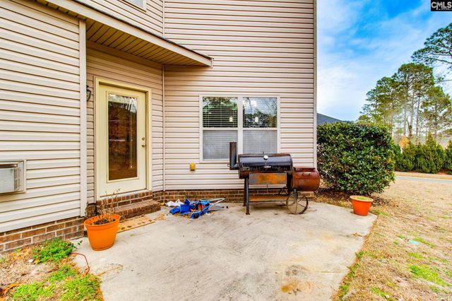 376 Baybridge Drive, Columbia, SC 29229