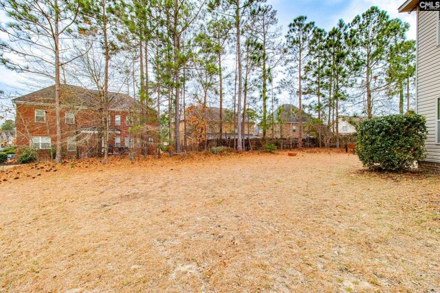 376 Baybridge Drive, Columbia, SC 29229