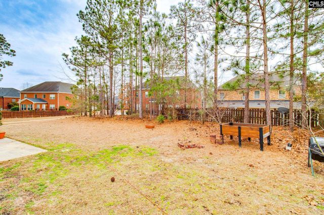 376 Baybridge Drive, Columbia, SC 29229