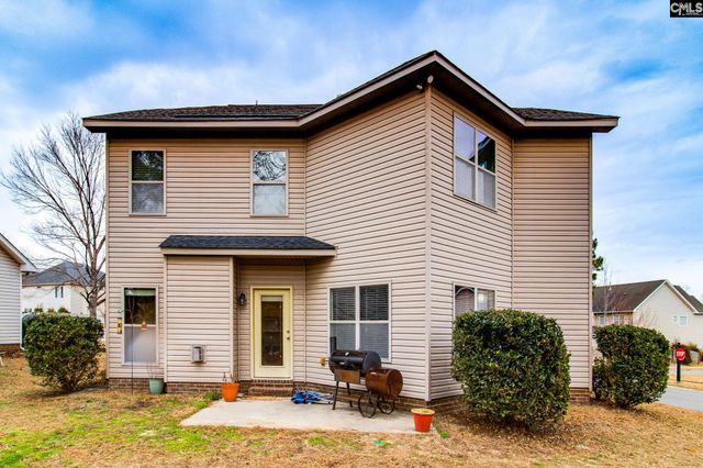 376 Baybridge Drive, Columbia, SC 29229