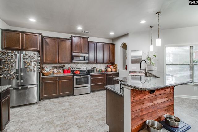 376 Baybridge Drive, Columbia, SC 29229