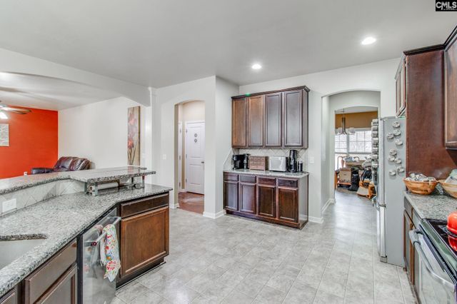 376 Baybridge Drive, Columbia, SC 29229