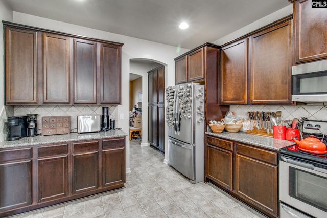 376 Baybridge Drive, Columbia, SC 29229