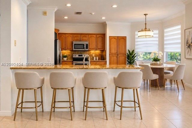 4154 Staghorn Ln, Weston, FL 33331