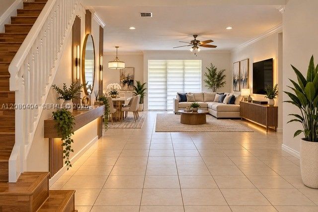 4154 Staghorn Ln, Weston, FL 33331