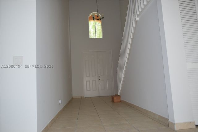 4154 Staghorn Ln, Weston, FL 33331