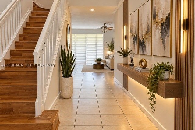 4154 Staghorn Ln, Weston, FL 33331