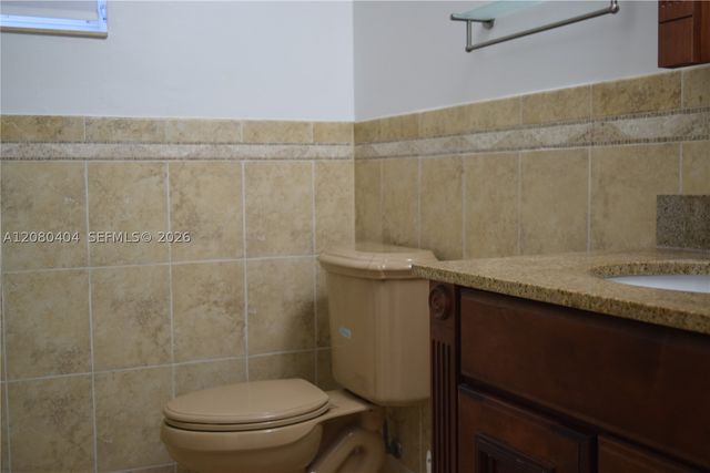 4154 Staghorn Ln, Weston, FL 33331