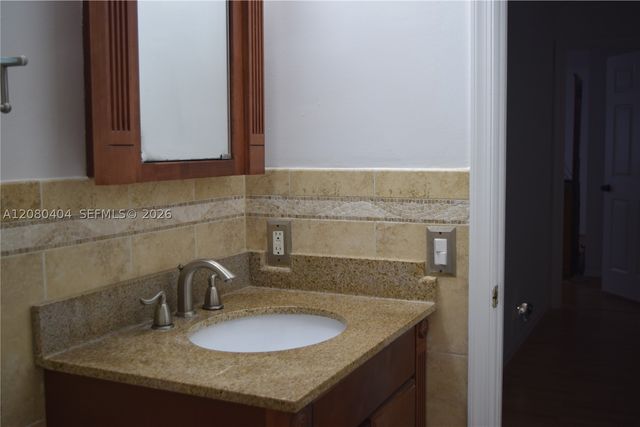 4154 Staghorn Ln, Weston, FL 33331